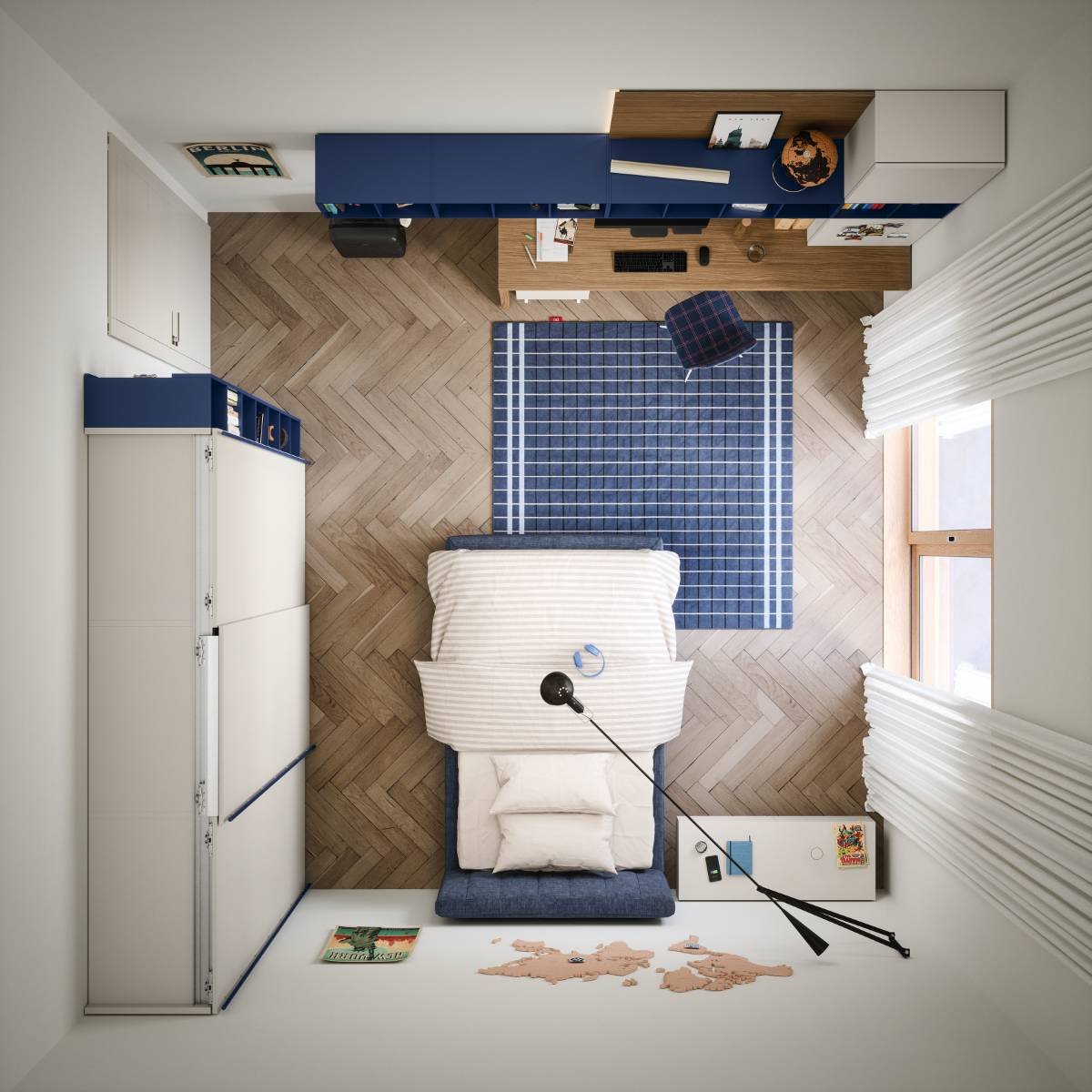 BedHabits Kidsrooms Design 23 225 WEB